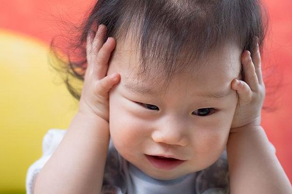 天门天门代怀生子机构的选择要慎重,天门供卵代怀试管机构带你一步步实现梦想